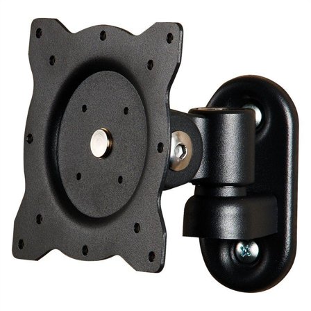 ROLINE Monitor Mount / Stand Black