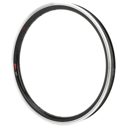 Cykelhjul 20 tum Mountainbike Aluminiumlegering Dubbla Fälgar Cykelhjul 36 Hål Delar