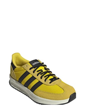 adidas Sportswear Run 70S 2.0 - Yellow - 40