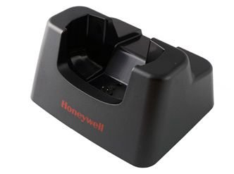 Honeywell Single Charging Dock - håndholdt ladestativ
