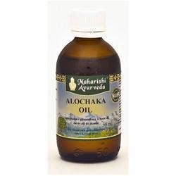 Alochaka Oil 50ml