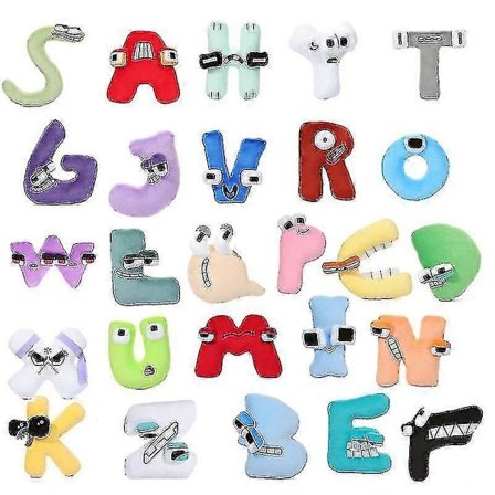 2 pakker Kraftig Filtstripe Rull med Selvklebende Bakside Selvklebende Filt Tape