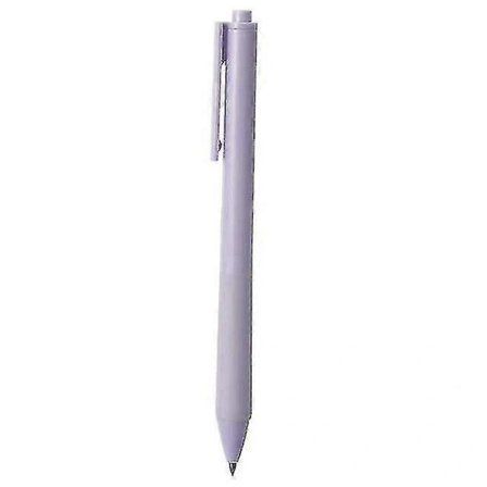 Koreanska Skolmaterial Pennor | Kontorsmaterial Koreanska | Kontorsmaterial - Mekaniska Pennor - Lila