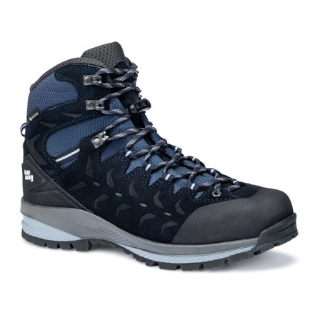 Hanwag - Hanwag Makra Trek SF Extra Lady GTX 40