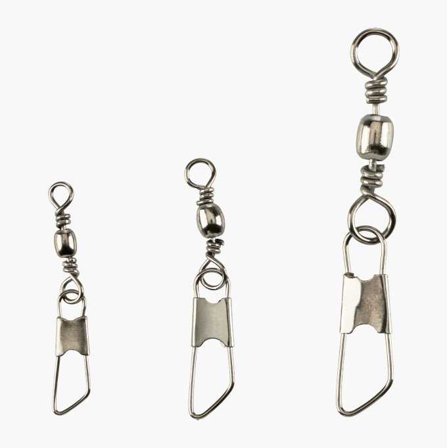 Lekare med beteslås