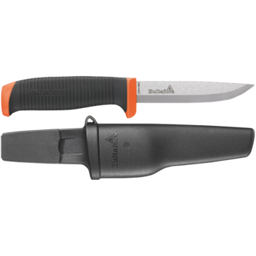 Håndverkskniv Hvk Gh So/Oran