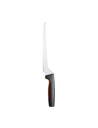 Fiskars | Fiskars Ff Filetkniv | ONE SIZE