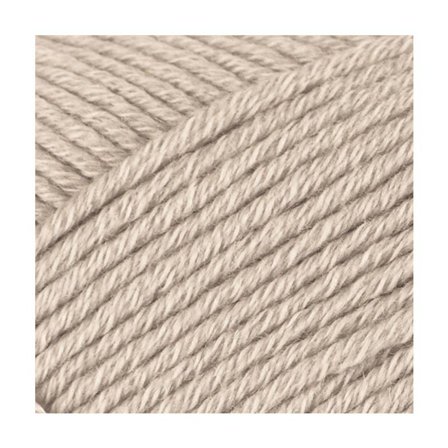 Dale Garn Lerke Sand 8151, 50g
