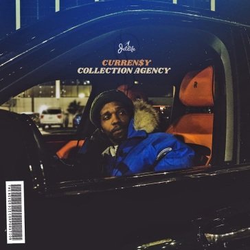 Collection agency CURRENSY