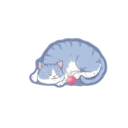 Gaming musemåtte Musemåtte Skrivebordspuder