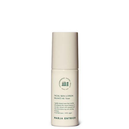 Marja Entrich Ansiktsvatten 100 ml