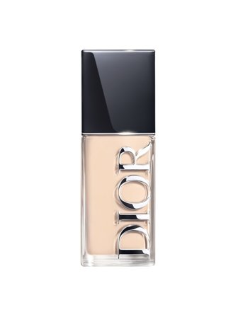 Dior Forever Skin Glow Fluid Foundation No 0N 30.0ml