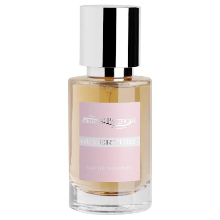 Beauté Pacifique Ouverture Eau de Toilette 30 ml, Parfumer & Dufte, Til Hende, Eau De Toilette