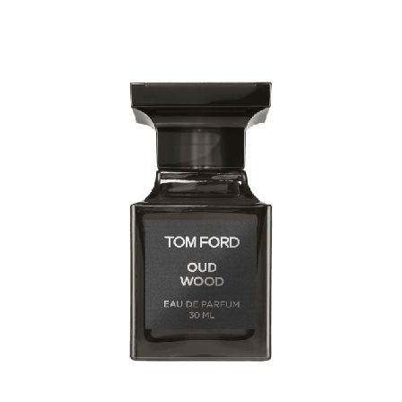 Tom Ford Oud Wood EdP Unisex Herr 30 ML