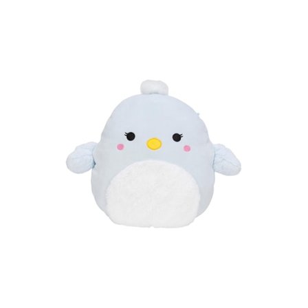 Squishmallows Camden the Chick 40 cm
