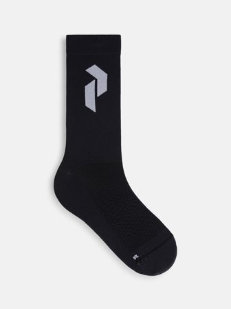 Peak Performance - Crew Sock
