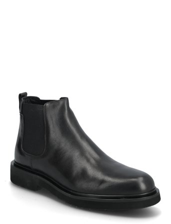 Matinique | Maronald | 45