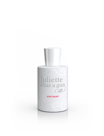 Juliette Has A Gun Edp Anyway - Nude - 100 ml