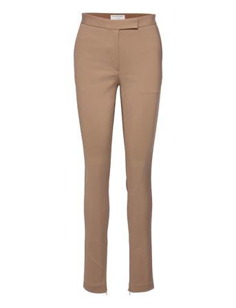 Taika 2 Beige Tiger Of Sweden