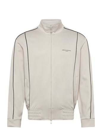 Armani Exchange | Sweatshirt | M