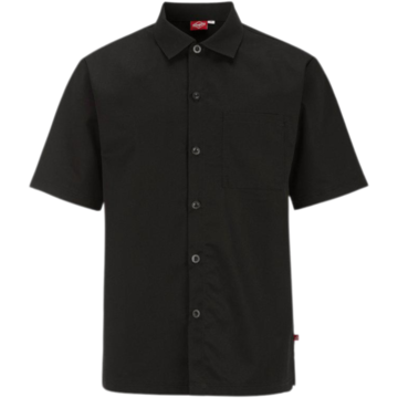 Skjorte Dame Segers 1210*