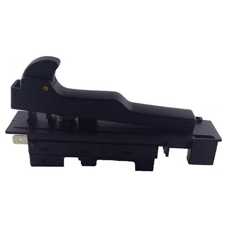 650101-0 6501010 651176-2 Strömbrytare Kvarn L29 9015B GA7021 GA7020 Ersättningsdel