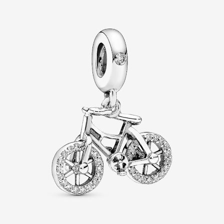 Hjerteformet engel i minnesmerke ornament hengende skilt minnesmerke des