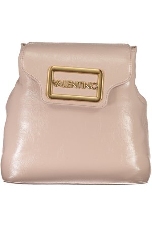 Valentino Bags Zaino Donna Rosa