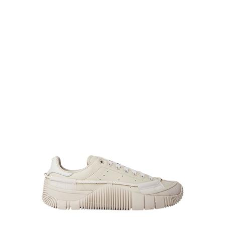 Adidas, Sneakers Beige, Heren, Maat:42 EU