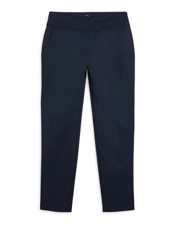 PUMA Golf | Girls Golf Pant | 116