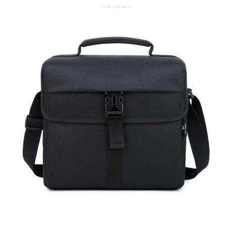 Kameran Case Kameralaukku L