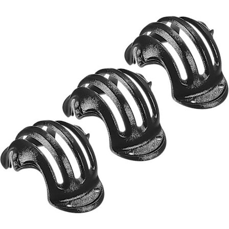 Golfbold-Linje, Linjemærkning Tegne Stencils Markør Justeringsværktøj