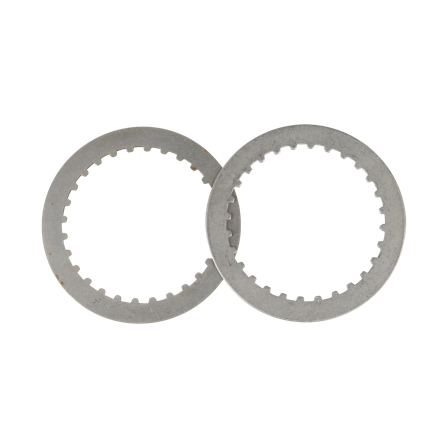 Stahlscheiben Kupplung TRW Adjustment Kit