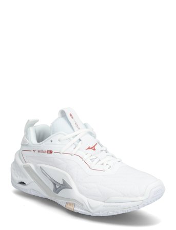 Mizuno | Wave Stealth Neo 2(W) | 36.5