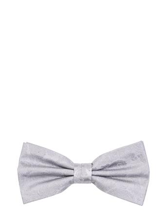 Classic Pre Tie Amanda Christensen Grey
