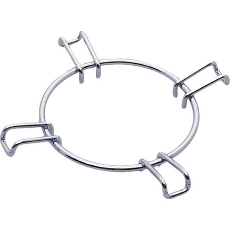 Smeg GRW wokhållare | Vitvaror > Övrigt Vitvaror | Bagaren och Kocken