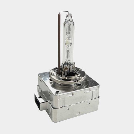 Lámpara halógena para luz de búsqueda Golight, 35W, 12V, HID