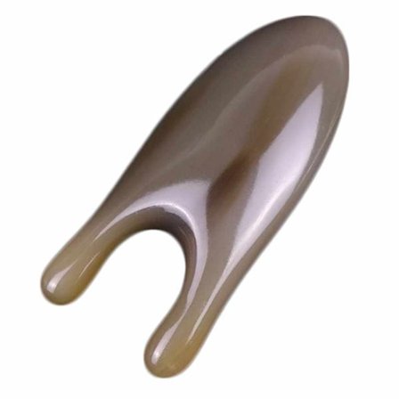 Massage Tool - Octopus