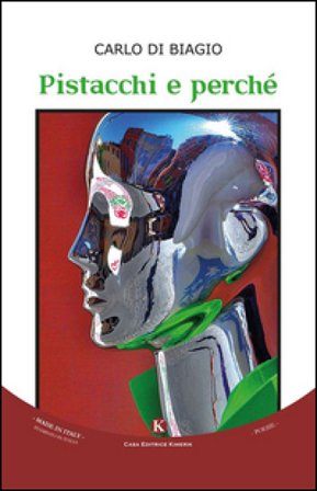 Pistacchi e perché Carlo Di Biagio