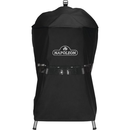 Napoleon PRO22-L-3 överdrag | Utematlagning > Grillar > Grillöverdrag | Bagaren och Kocken