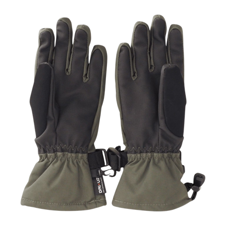 Bula Junior Move Gloves Dolive