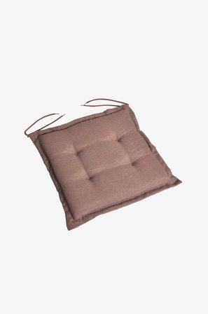 Fritab - Sittdyna Rhodos - Brun - Sittdynor - Från Homeroom