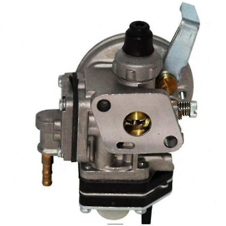 Yhteensopiva Shindaiwa B450 C350:n kanssa