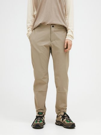 Peak Performance - Trail MTB Pants Women