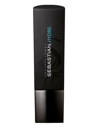 Sebastian Professional Sebastian Professional Hydre Shampoo - Nude - 250 ml
