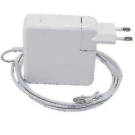 Magsafe 2 60W oplader til Macbook Pro 13 'retina 2012