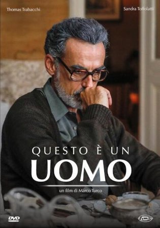 Questo E' Un Uomo