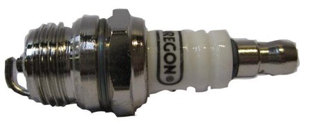 AL-KO RDJ7Y Sytytystulppa, Puutarhakoneet