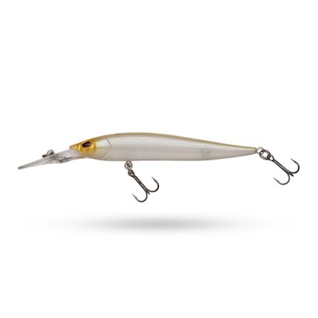 Berkley Dex Stunna 80 Plus2 6g - T-Bone
