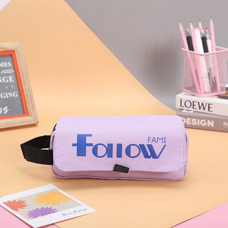 Penalhuse Penaltaske LILLA